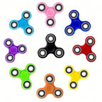 Fidget Spinner