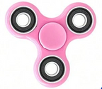 Fidget Spinner