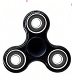 Fidget Spinner