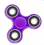 Fidget Spinner