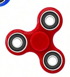 Fidget Spinner