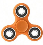 Fidget Spinner