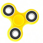 Fidget Spinner